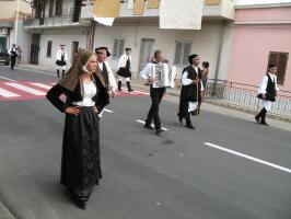 matrimonio-mauritano (92).html